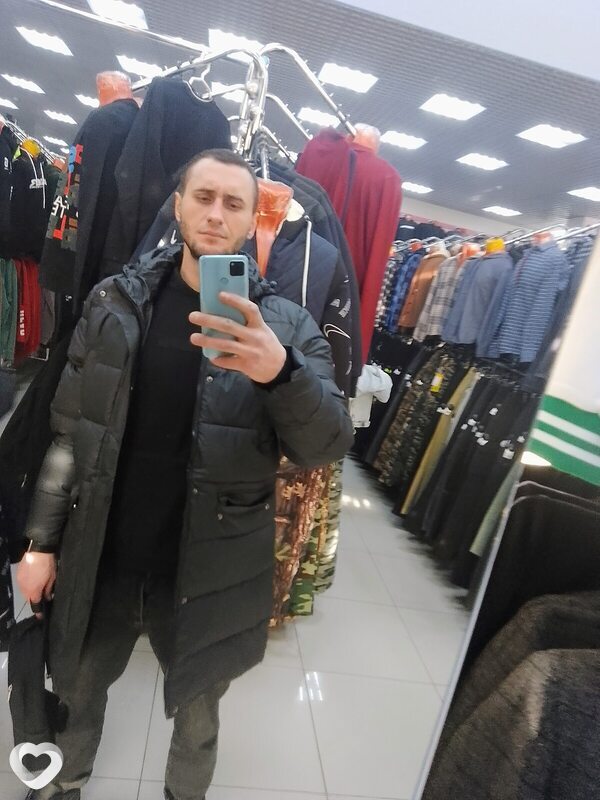 Эдик