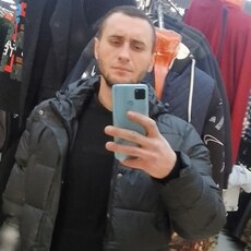 Эдик