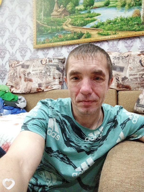 Владимир