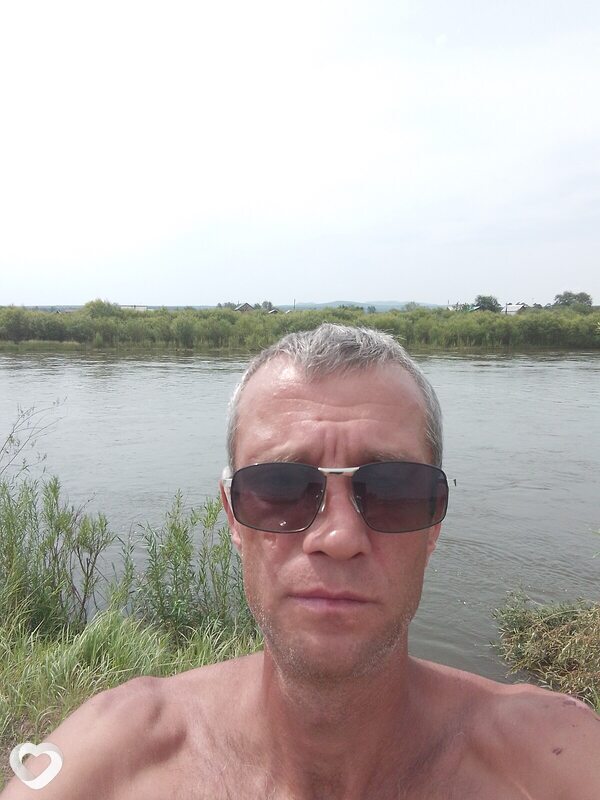 Кирюха