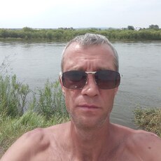 Кирюха