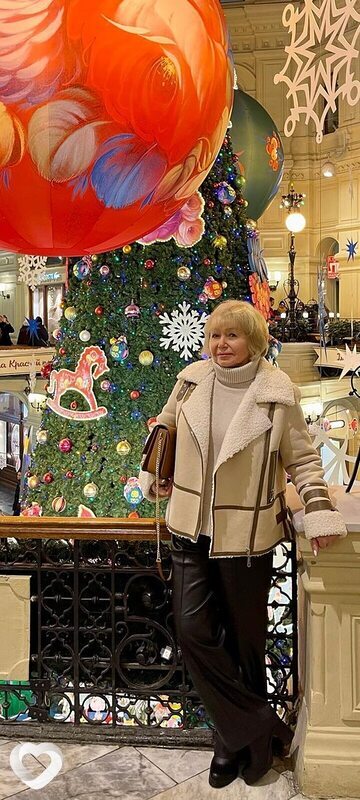 Сусанна
