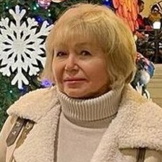 Ника