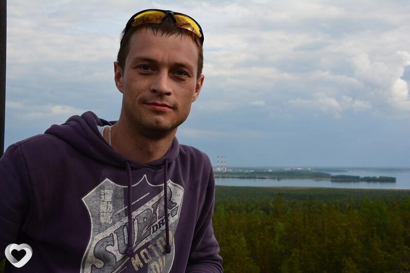Веня