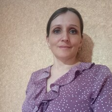 Мила