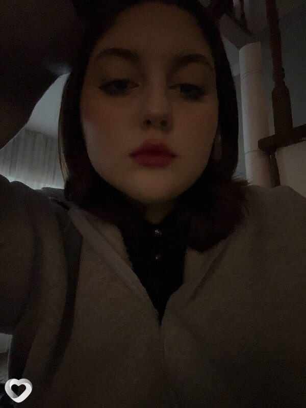 Крис