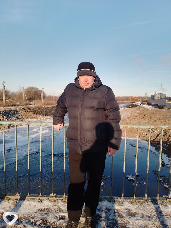 Владлен