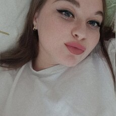 Жанна