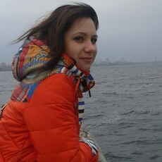 Серафима