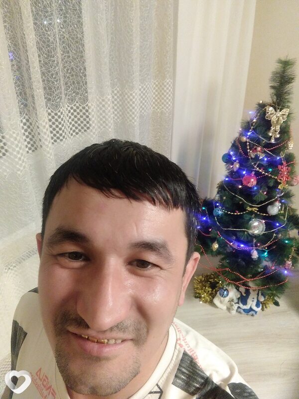 Захарка