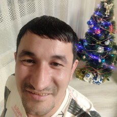 Захарка