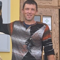Фёдор