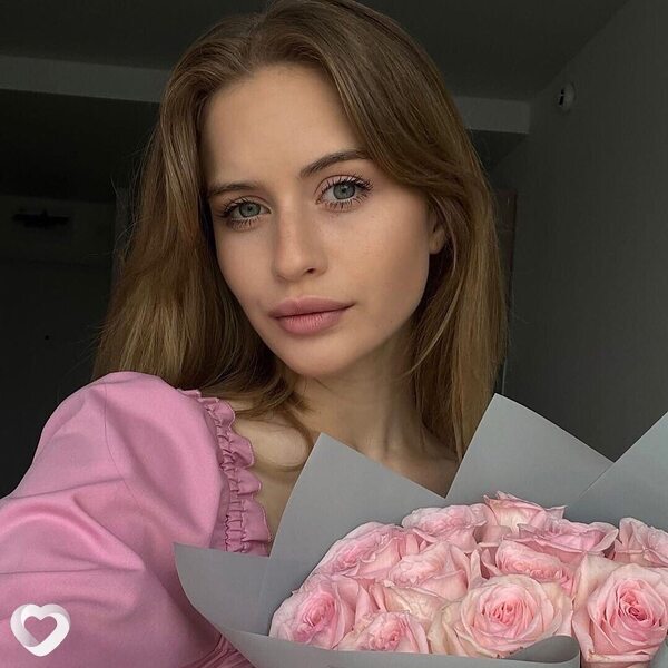 Элина