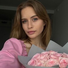 Сусанна