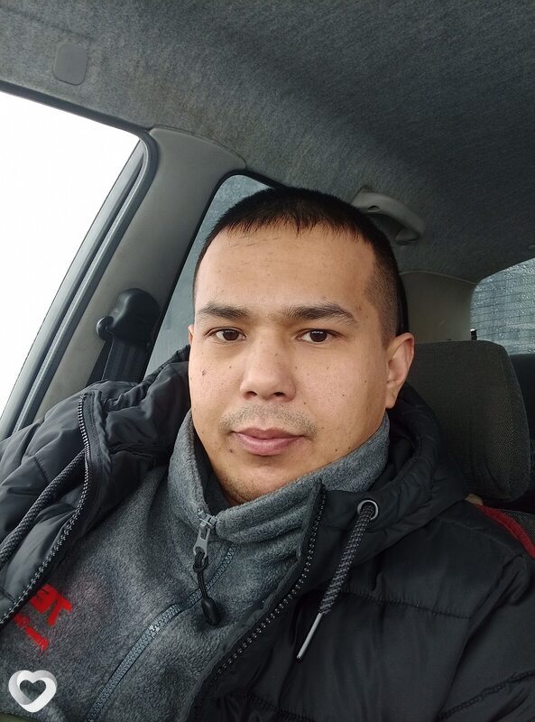 Константин