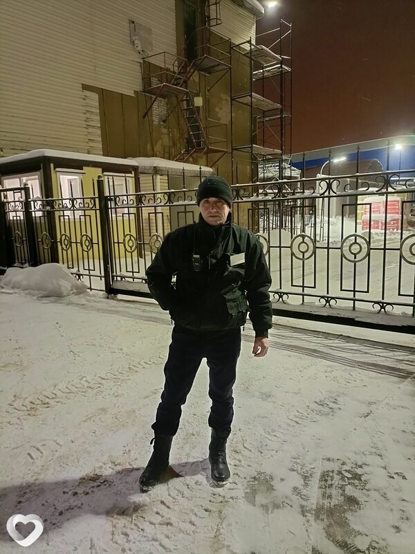 Лёша