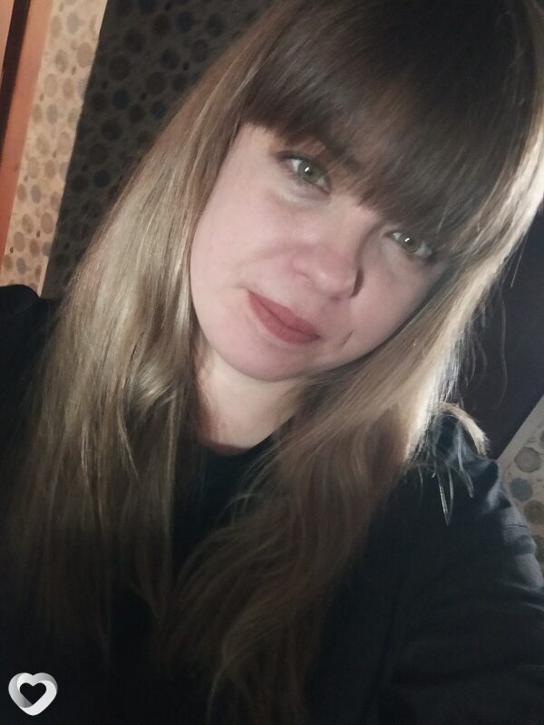 Ангелина