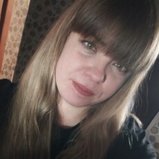 Роза