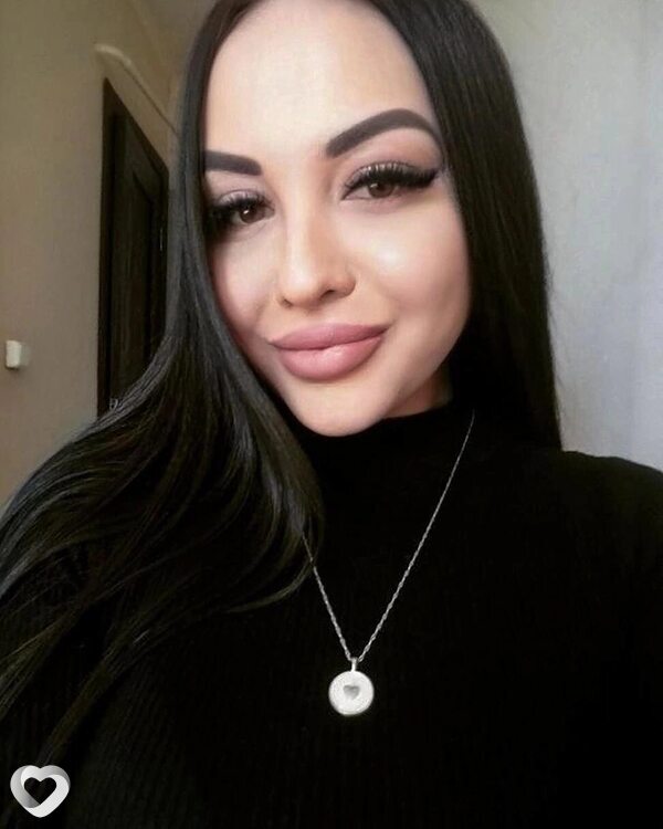 Наташа