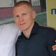 Святослав