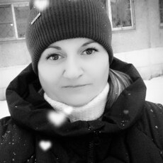 Алёна