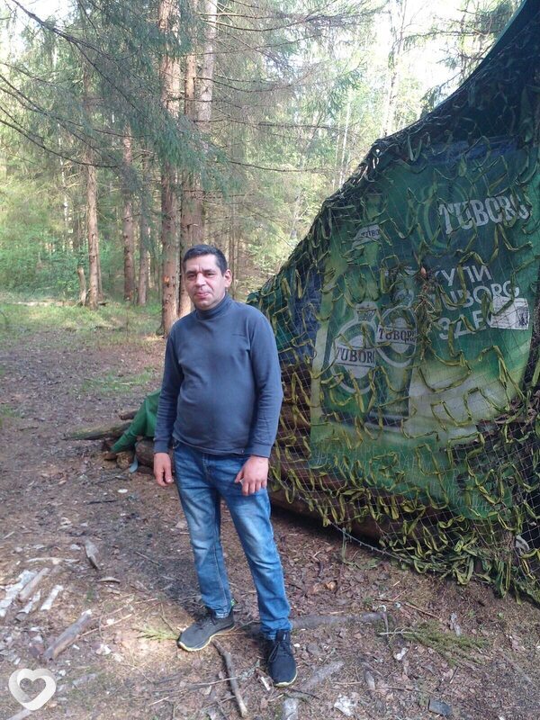 Гавриил