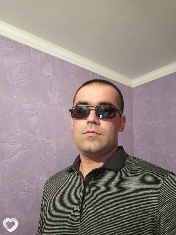 Афанасий