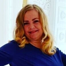 Валентина