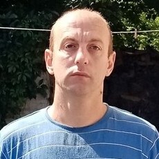 Вадим