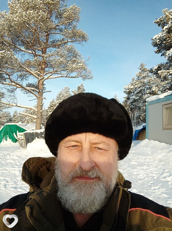 Гриша