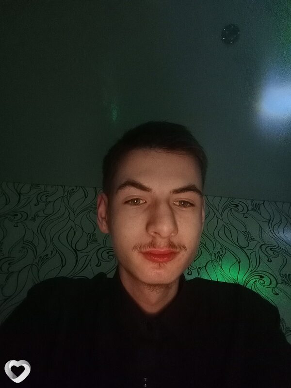 Никита
