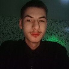 Никита