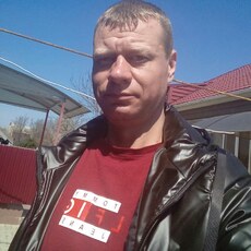 Петя