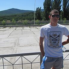 Кирилл