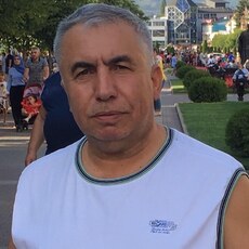 Леонид