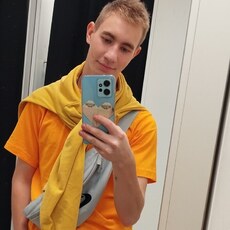 Харитон