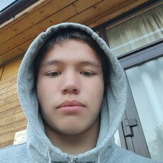 Даниил