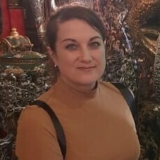 Марта