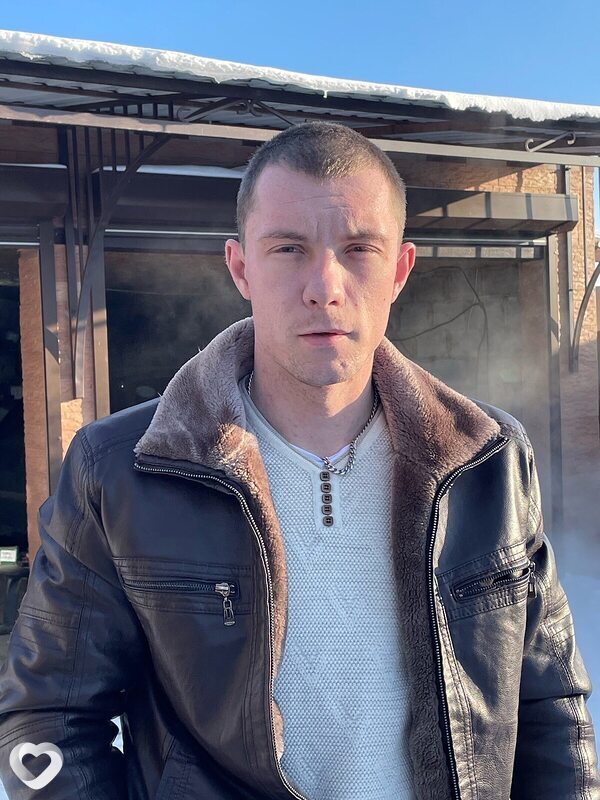 Егор
