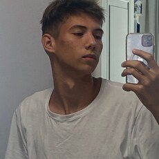 Витя