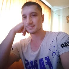 Исаак
