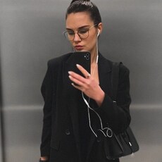 Марина