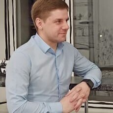 Нестор