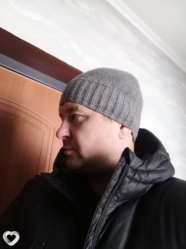 Лаврик