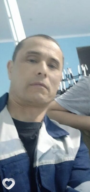 Василий