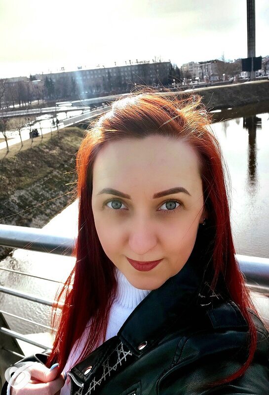 Лиза