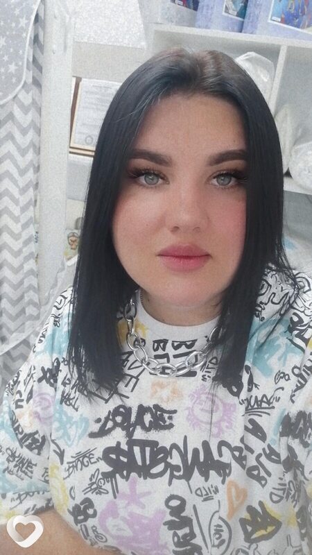 Сюзанна