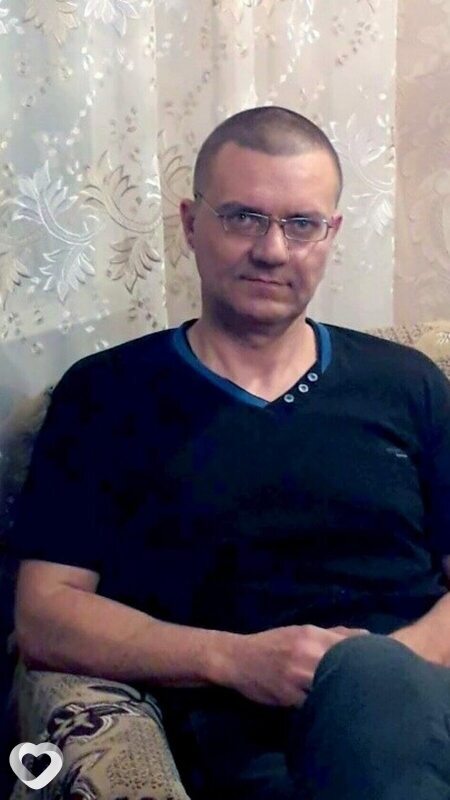 Валентин