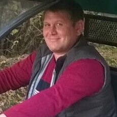 Юрий