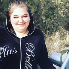 Рита